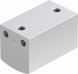 Festo advc-16-25-i-p - Thumbnail 3