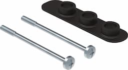 Festo vabd-l1-10x-s-m7-f1a - Thumbnail 3