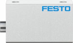 Festo advc-16-25-i-p - Thumbnail 5