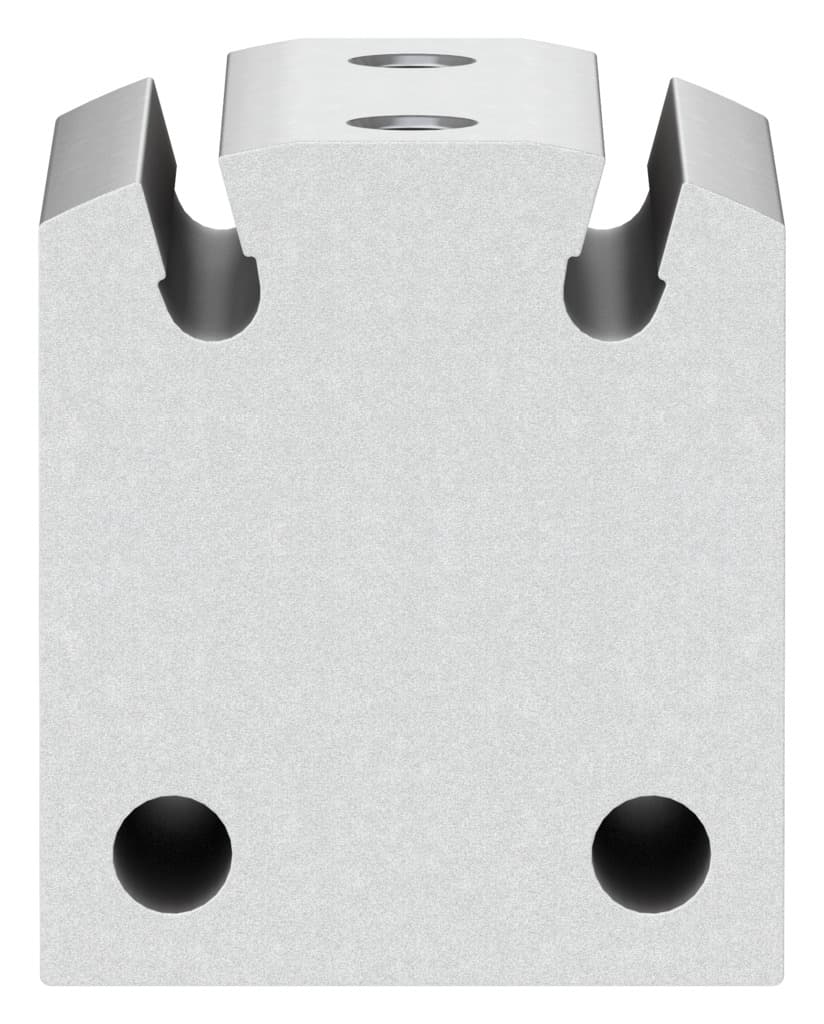 Festo advc-16-5-a-p-a