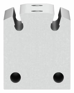 Festo advc-16-5-a-p-a - Thumbnail 1