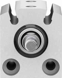 Festo advc-16-5-a-p-a - Thumbnail 4