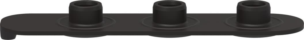 vabd-l1-10x-s-m5-f1a