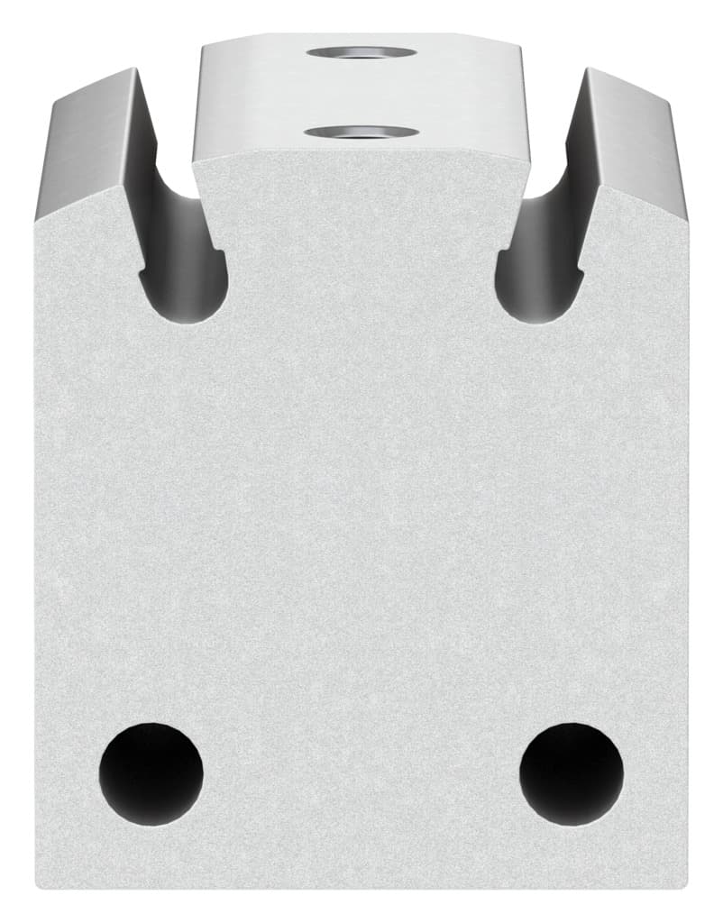 Festo advc-16-15-a-p-a