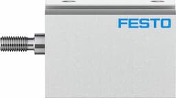 Festo advc-16-15-a-p-a - Thumbnail 5