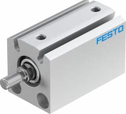 Festo advc-16-20-a-p-a - Thumbnail 2