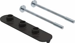 Festo vabd-l1-10x-s-m5-f1a - Thumbnail 2