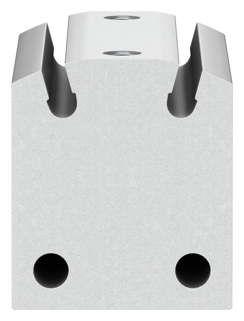 Festo advc-16-25-a-p-a