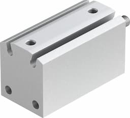 Festo advc-16-25-a-p-a - Thumbnail 3