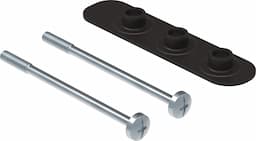 Festo vabd-l1-10x-s-m5-f1a - Thumbnail 3