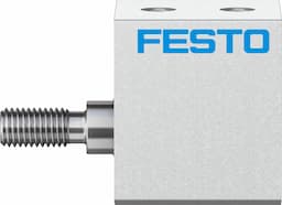 Festo advc-16-5-a-p - Thumbnail 5