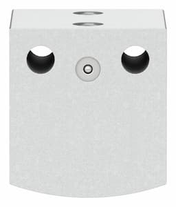 Festo advc-16-10-a-p - Thumbnail 1