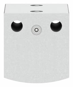 Festo advc-16-15-a-p - Thumbnail 1