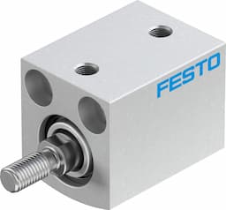 Festo advc-16-15-a-p - Thumbnail 2