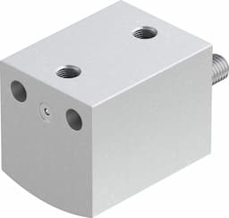 Festo advc-16-15-a-p - Thumbnail 3