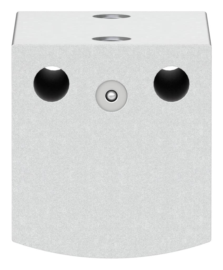 Festo advc-16-20-a-p