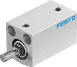 Festo advc-16-25-a-p - Thumbnail 2