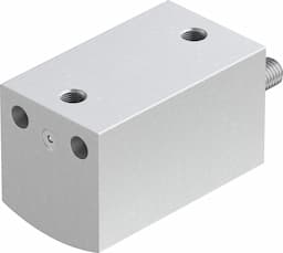 Festo advc-16-25-a-p - Thumbnail 3