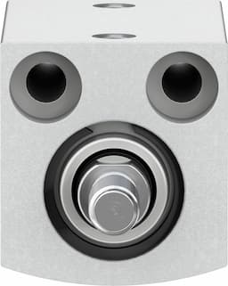 Festo advc-16-25-a-p - Thumbnail 4