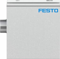 Festo aevc-20-5-i-p-a - Thumbnail 3