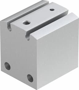 Festo aevc-20-5-i-p-a - Thumbnail 5