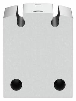 Festo aevc-20-10-i-p-a - Thumbnail 1