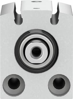 Festo aevc-20-10-i-p-a - Thumbnail 4