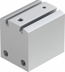 Festo aevc-20-10-i-p-a - Thumbnail 5