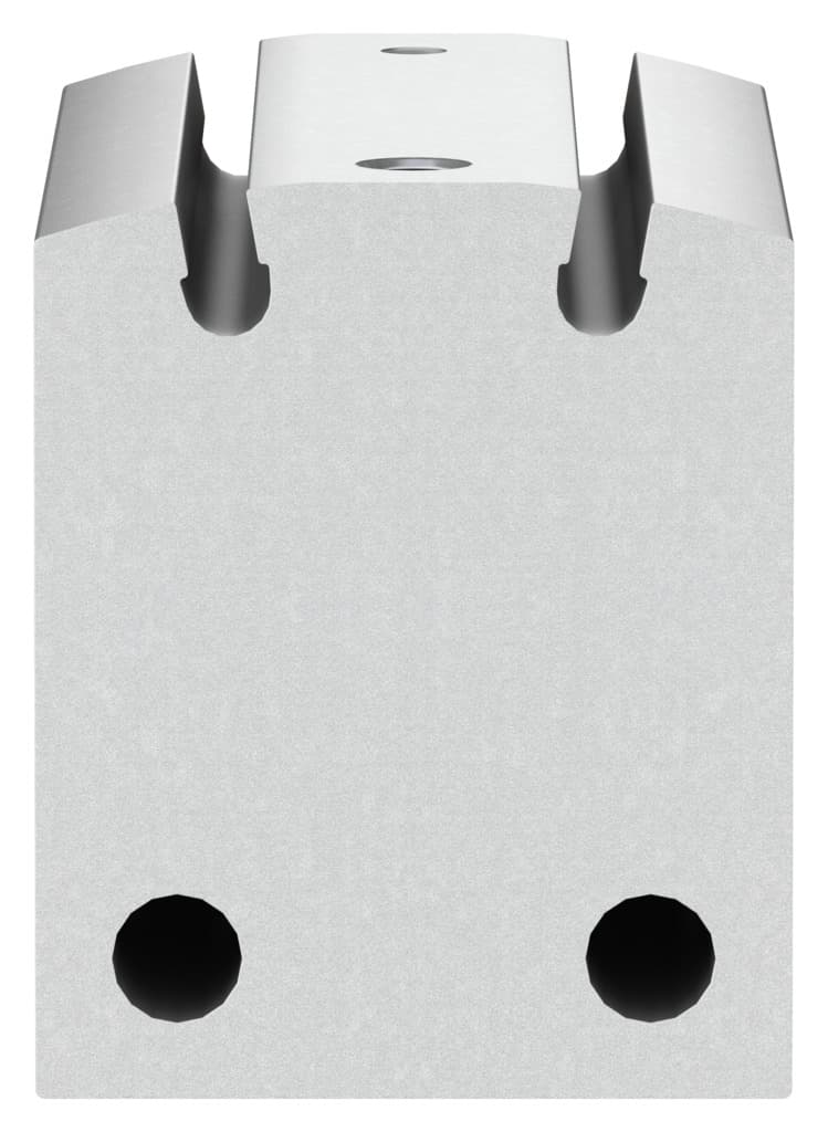 Festo aevc-20-25-i-p-a