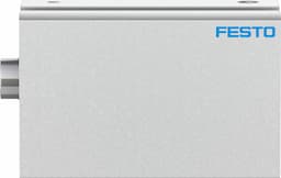 Festo aevc-20-25-i-p-a - Thumbnail 3
