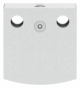 Festo aevc-20-5-i-p - Thumbnail 1