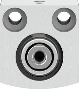 Festo aevc-20-5-i-p - Thumbnail 4