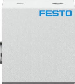 Festo aevc-20-10-i-p - Thumbnail 3