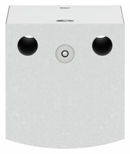 Festo aevc-20-25-i-p - Thumbnail 1