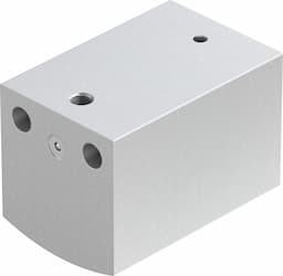 Festo aevc-20-25-i-p - Thumbnail 2