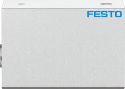 Festo aevc-20-25-i-p - Thumbnail 3