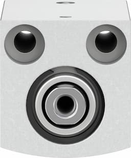 Festo aevc-20-25-i-p - Thumbnail 4