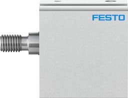 Festo aevc-20-5-a-p-a - Thumbnail 3
