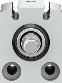 Festo aevc-20-5-a-p-a - Thumbnail 4