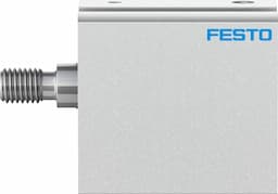 Festo aevc-20-10-a-p-a - Thumbnail 3