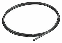 Festo pun-h-4x0,75-sw-25 - Thumbnail 2