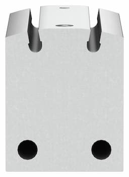 Festo aevc-20-25-a-p-a - Thumbnail 1