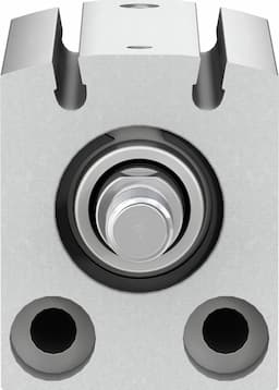 Festo aevc-20-25-a-p-a - Thumbnail 4