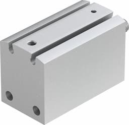 Festo aevc-20-25-a-p-a - Thumbnail 5