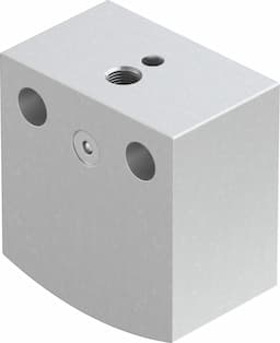 Festo aevc-20-5-a-p - Thumbnail 2