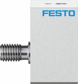 Festo aevc-20-5-a-p - Thumbnail 3