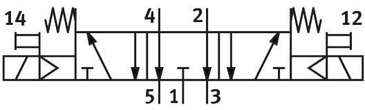 vsnc-f-p53e-mh-g14-f19