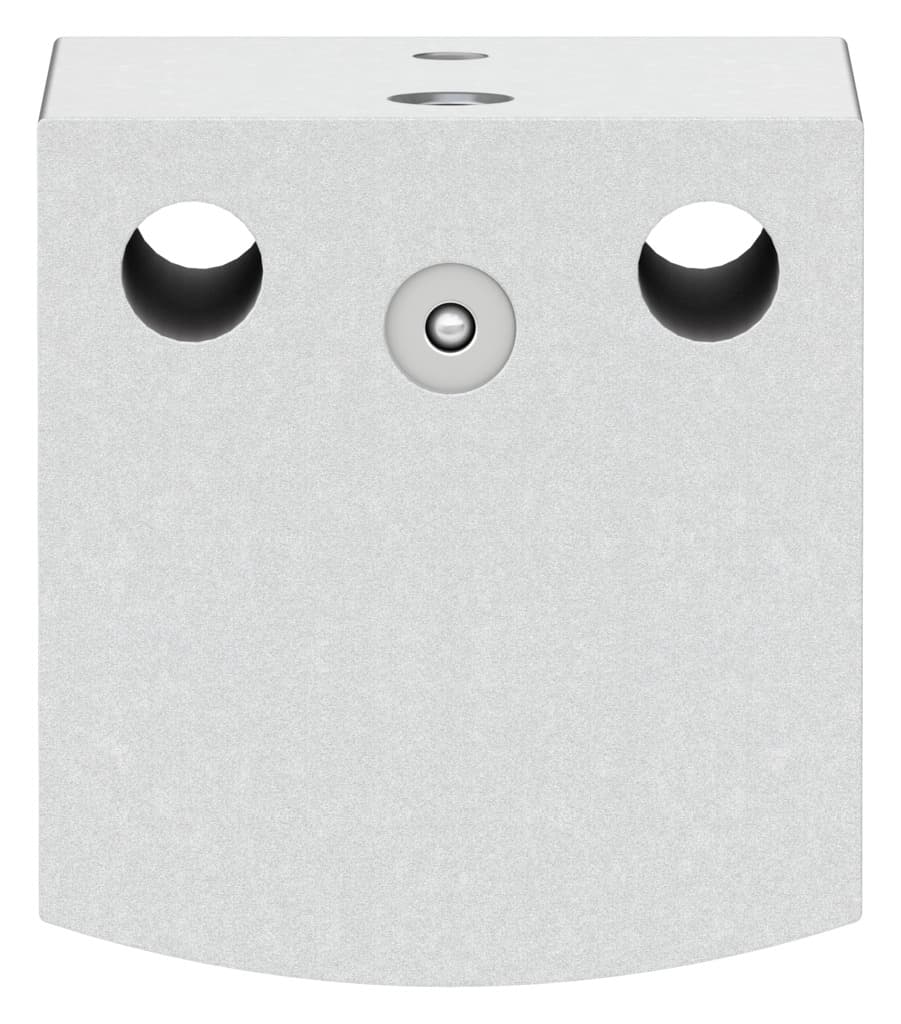 Festo aevc-20-10-a-p