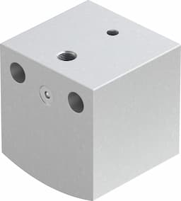 Festo aevc-20-10-a-p - Thumbnail 2