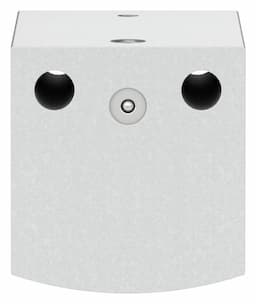 Festo aevc-20-25-a-p - Thumbnail 1